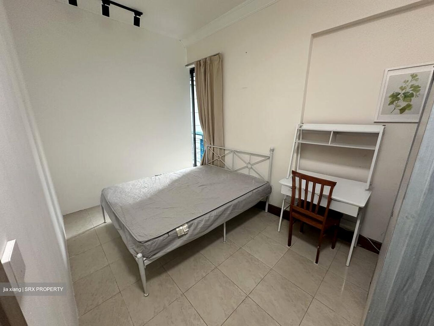 Aston Mansions (D14), Apartment #496174541